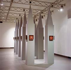 Afterlife Mockup Detail