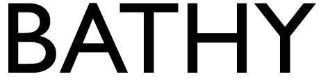 BATHY
