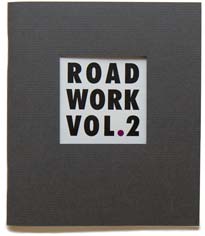 Road Work Vol. 2