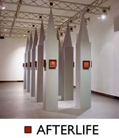 AFTERLIFE